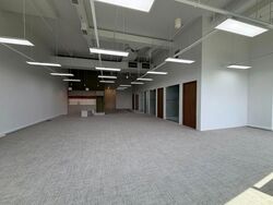 Solaris @tai Seng (D19), Factory #600109701